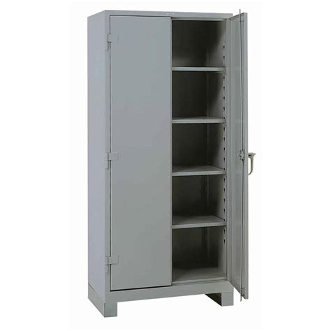 industrial cabinet steel lyon|lyon welded steel storage cabinet.